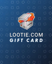 Lootie