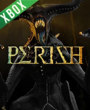 PERISH