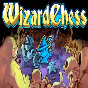 WizardChess