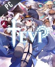TEVI