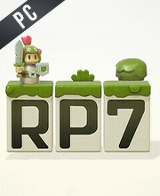 RP7