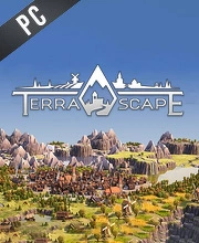 TerraScape