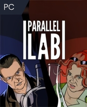 Parallel Lab