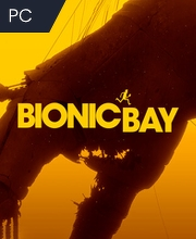 Bionic Bay