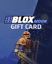 Bloxmoon