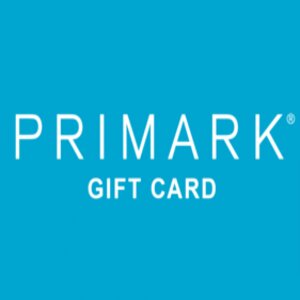 Primark