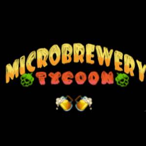 Microbrewery Tycoon