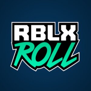 RBLXRoll