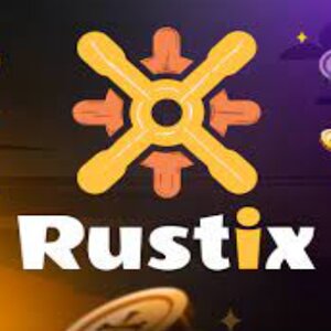 Rustix