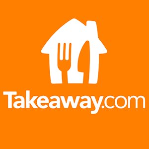 Takeaway.com