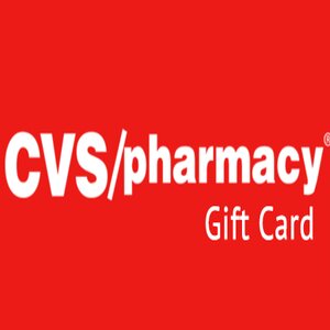 CVS Pharmacy