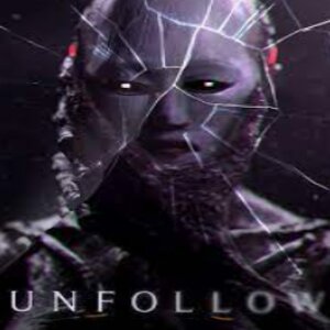 UNFOLLOW