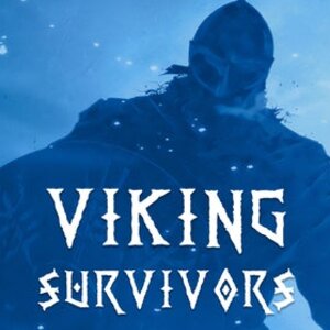 Viking Survivors