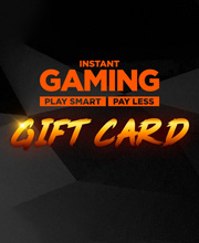 Instant Gaming