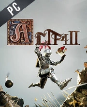 ALTF42