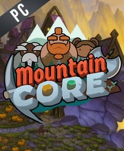 Mountaincore