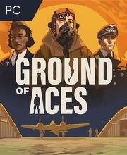 Ground of Aces