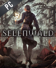 Selenwald