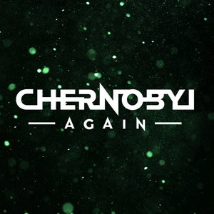 Chernobyl Again