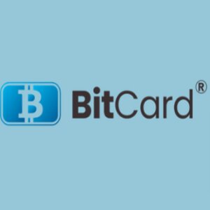 BitCard