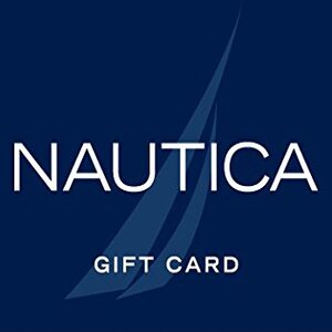 Nautica