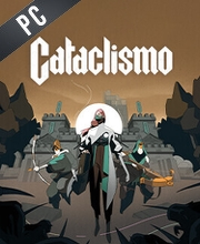 Cataclismo