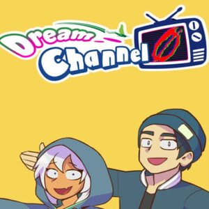 Dream Channel Zero