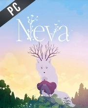 Neva