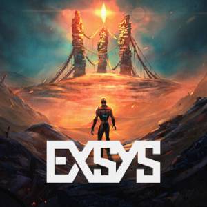 Exsys