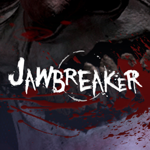 Jawbreaker