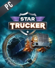 Star Trucker