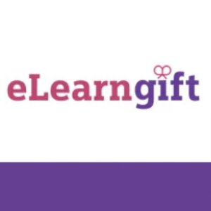 eLearnGift