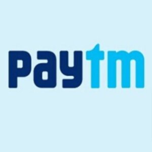 Paytm