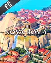Nova Roma