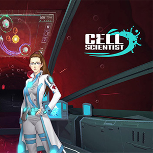 Cell Scientists Beyond