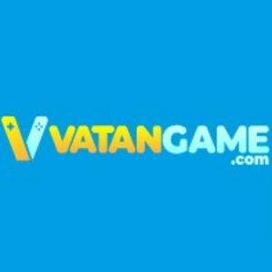 VatanGame
