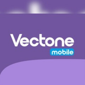 Vectone Mobile
