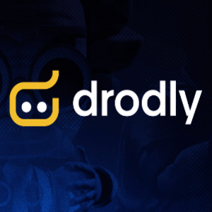 Drodly