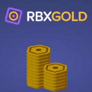 RBXGOLD