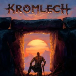 Kromlech