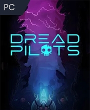 Dread Pilots