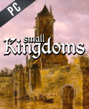 Small Kingdoms