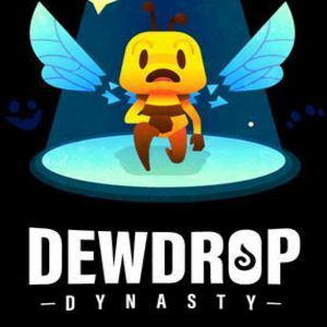 Dewdrop Dynasty