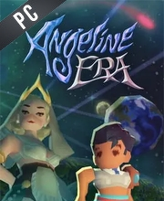 Angeline Era