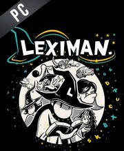 Leximan