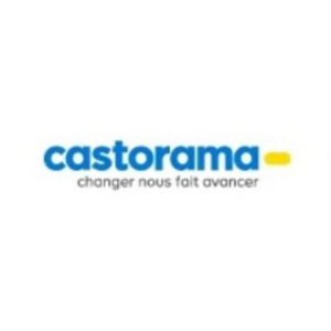 Castorama