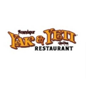 Yak & Yeti Restaurant