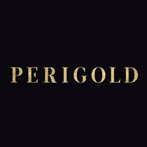 Perigold.com