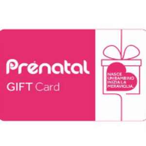Prenatal