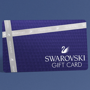 Swarovski